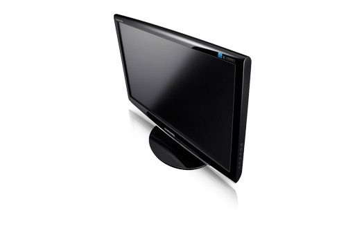 Samsung 933SN Samsung 933SN